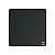 Almofada de Mouse Pulsar Jupiter Pro Gaming XLSQ - Onix Preto (Pjpfrxlsqob) - Imagem 1