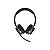 Fone de Ouvido Bluetooth Estéreo Targus AEH104TTLP - Preto - Imagem 1