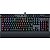 Teclado Gamer Redragon Yama K550-1 - Preto (Espanhol com Cabo) - Imagem 1