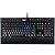 Teclado com Fio Gamer Redragon Yama K550RGB-1 Preto - Imagem 1