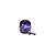 Fone de Ouvido JBL Tune Flex 2 Perfect Fit TWS / Bluetooth - Roxo - Imagem 1