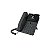 Telefone Fanvil V62G Prime IP HD Color 12 Linhas Empresarial - Imagem 1