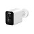 Câmera IP Xiaomi Outdoor Camera BW500 Wi-Fi Branco - 55302-BHR8301GL-MJSXJ06BY - Imagem 1