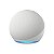 Amazon Echo Dot Alexa 5ª Geração - White 531083 - Imagem 1
