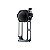 Jaula para Câmera Pgytech P-61A-020 - Preto - Imagem 1