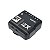 Godox X2TS Disparador de Flash Sem Fio para Sony - Imagem 1