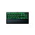 Teclado Gamer Razer Ornata V3 X RZ03-04471100-R3U1 RGB - Preto - Imagem 1