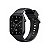 Relógio Smart Mcdodo IW-7570 - Preto - Imagem 1