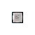 Processador Intel Core i5 8500T Soquete LGA 1151 / 2,1GHZ / 9MB - OEM - Imagem 1