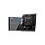 Placa-mãe MB 1200 MSI H510M Plus II DDR4 HDMI/VGA/M.2/USB3.0 - Imagem 1