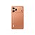 Tablet C Idea CM517 Air 5G 256GB 8GB Ram Tela 7" Laranja - Imagem 1