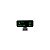 Visor LED Cliente para Desktop Aio PTE0105-VFD 2*20 3NSTAR - Imagem 1