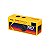Câmera Kodak Digital Câmera Chaveiro 1.6MP (Estilo Aleatório) - Imagem 1
