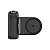 Suporte para Telefone Pgytech Magcam 2 - Preto Clássico (P-PG-081) - Imagem 1