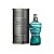 Perfume Jean Paul Gaultier Le Male Edt Masculino - 125ML - Imagem 1