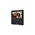 Monitor Touch WiFi para Interfone IP Hikvision DS-KH6110-WE1 - Imagem 1