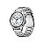 Relógio Smartwatch Mibro GT XPAW026 - Prata - Imagem 1