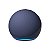 Caixa de Som Inteligente Amazon Alexa Echo Dot 5? Geração Azul C2N6L4 - Imagem 1