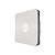 Roteador Mikrotik Routerboard SXTSQ-5AXD (SXTSQ 5 Ax) WIFI6 800MHZ L4 - Imagem 1