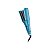 Ondulador Babylisspro Nano Titanium Waver Bntmdwuz - Azul - Imagem 1