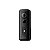 Campainha Xiaomi Smart Doorbell 3S MJML07-FJ BHR7068GL Preto - Imagem 1