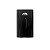 Rastreador GPS 4G LTE 408A-4G 2G 3G 4G com Bateria de 10.000mAh (3,7V) - Imagem 1