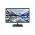 Monitor Centronet CTR-MN22 LED 22 Polegadas Full HD / 6.5 MS - Preto - Imagem 1