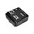 Disparador de Flash Godox X2T Sem Fio para Canon - Imagem 1