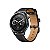 Relógio Smartwatch Mibro GT XPAW026 - Cinza Escuro - Imagem 1