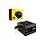 Fonte 550W Corsair CX550 80PLUS Bronze IVA - Imagem 1
