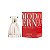 Perfume Lanvin Modern Princess Edp Feminino 90ml - Imagem 1