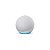 Caixa de Som Amazon Echo Dot Alexa 5ª Geração Branco - Imagem 1