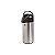 Garrafa Térmica Zojirushi 2.2 L Modelo AAPE22SB Aço Escovado - Imagem 1