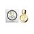 Perfume Feminino Versace Eros Pour Femme Eau de Parfum 100ml - Imagem 1