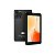 Tablet C Idea CM517B Tela 7" 5G 256GB /8GB Ram - Preto - Imagem 1
