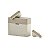 Auricular Moondrop Moca Cafe Bluetooth - Marrom - Imagem 1