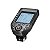 Disparador de Flash Sem Fio Godox FT433N para Nikon - Preto - Imagem 1