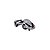 Fita Ribbon ZC300 Serie (Ymcko) Cor 300 Imagens Zebra - Imagem 1