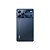 Tablet C Idea CM517 Air 5G 256GB 8GB Ram Tela 7" - Azul - Imagem 1