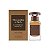 Perfume Masculino Abercrombie & Fitch Authentic Moment Edt 100ML - Imagem 1