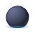 Caixa de Som Amazon Echo Dot Alexa 5ª Geração Azul - Imagem 1