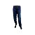 Calça Jeans Individual Masculino 91-01-0131-074 50 Jean Escuro - Imagem 1