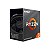 In Portuguese processador AMD AM4 Ryzen R3-4100 3.8GHz 6MB Processador Quad-Core - Imagem 1