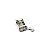 Capa Inferior Dji Part Mini 3 - Imagem 1