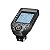 Disparador de Flash Sem Fio Godox FT433C para Canon - Imagem 1