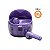 Fone de Ouvido JBL Tune Flex 2 Edição Fantasma Bluetooth - Roxo - Imagem 1