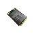 Placa Mini PCI WiFi LTE R11E-LTE7 da MikroTik para 3G/4G/4G LTE CAT7 - Imagem 1