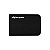SSD Externo Portátil Up Gamer Cloud Case 512GB USB-C 3.0 - UPCLDC-512G - Imagem 1
