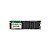 SSD Star - 256 GB - M.2 - Imagem 1