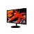 Monitor Mtek 20" LED HDMI/VGA MSH20NHT - Imagem 1
